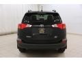 Black - RAV4 XLE Photo No. 17