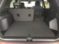 2018 Chevrolet Equinox Premier Trunk