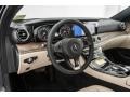 Lunar Blue Metallic - E 300 Sedan Photo No. 5