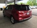 Cajun Red Tintcoat - Equinox Premier Photo No. 15