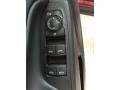 Jet Black Controls Photo for 2018 Chevrolet Equinox #120625064