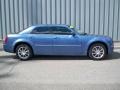 Marine Blue Pearlcoat - 300 Touring AWD Photo No. 2