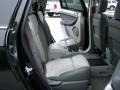 2007 Brilliant Black Chrysler Pacifica Touring  photo #15