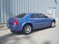 Marine Blue Pearlcoat - 300 Touring AWD Photo No. 3