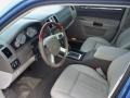Marine Blue Pearlcoat - 300 Touring AWD Photo No. 4