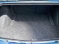 Marine Blue Pearlcoat - 300 Touring AWD Photo No. 8