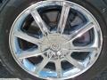 Marine Blue Pearlcoat - 300 Touring AWD Photo No. 10