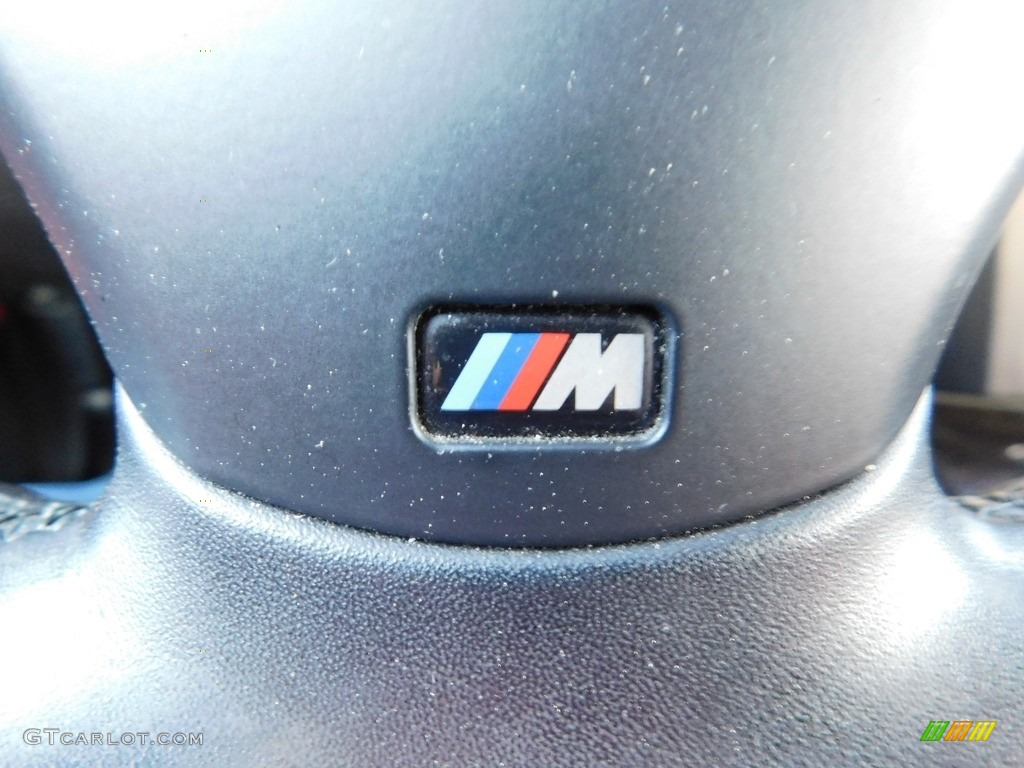 2011 3 Series 335i Convertible - Alpine White / Coral Red/Black Dakota Leather photo #20