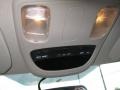 Black - Ram 2500 Laramie Quad Cab 4x4 Photo No. 21