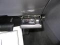 Black - Ram 2500 Laramie Quad Cab 4x4 Photo No. 22