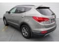 Mineral Gray - Santa Fe Sport Photo No. 6