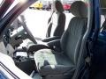 2002 Patriot Blue Pearlcoat Chrysler PT Cruiser   photo #7