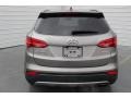 Mineral Gray - Santa Fe Sport Photo No. 7
