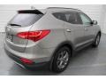 Mineral Gray - Santa Fe Sport Photo No. 8
