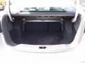 Ingot Silver Metallic - Fiesta S Sedan Photo No. 16