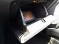 Ingot Silver Metallic - Fiesta S Sedan Photo No. 22