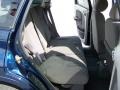 2002 Patriot Blue Pearlcoat Chrysler PT Cruiser   photo #10