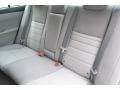 Super White - Camry LE Photo No. 7
