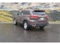 Toasted Walnut Pearl - Highlander Limited AWD Photo No. 3