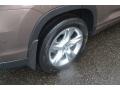 Toasted Walnut Pearl - Highlander Limited AWD Photo No. 10