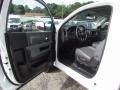 Bright White - 2500 Tradesman Regular Cab Chassis Photo No. 10