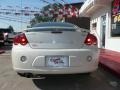 2004 Satin White Pearlcoat Dodge Stratus R/T Coupe  photo #2