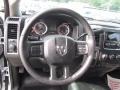 Bright White - 2500 Tradesman Regular Cab Chassis Photo No. 12