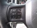 Bright White - 2500 Tradesman Regular Cab Chassis Photo No. 13
