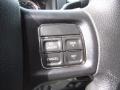 Bright White - 2500 Tradesman Regular Cab Chassis Photo No. 14
