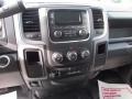 Bright White - 2500 Tradesman Regular Cab Chassis Photo No. 15