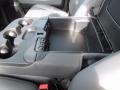 Bright White - 2500 Tradesman Regular Cab Chassis Photo No. 17