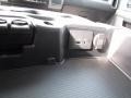 Bright White - 2500 Tradesman Regular Cab Chassis Photo No. 18