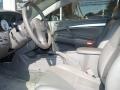 2004 Satin White Pearlcoat Dodge Stratus R/T Coupe  photo #6