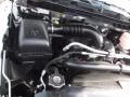Bright White - 2500 Tradesman Regular Cab Chassis Photo No. 21