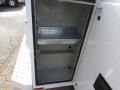 Bright White - 2500 Tradesman Regular Cab Chassis Photo No. 28