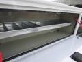 Bright White - 2500 Tradesman Regular Cab Chassis Photo No. 29
