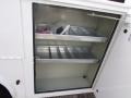 Bright White - 2500 Tradesman Regular Cab Chassis Photo No. 30