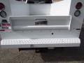 Bright White - 2500 Tradesman Regular Cab Chassis Photo No. 31