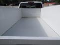 Bright White - 2500 Tradesman Regular Cab Chassis Photo No. 32
