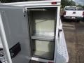Bright White - 2500 Tradesman Regular Cab Chassis Photo No. 35