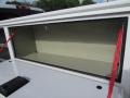 Bright White - 2500 Tradesman Regular Cab Chassis Photo No. 36