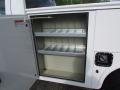 Bright White - 2500 Tradesman Regular Cab Chassis Photo No. 37