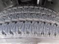 Bright White - 2500 Tradesman Regular Cab Chassis Photo No. 39