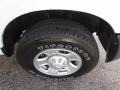 Bright White - 2500 Tradesman Regular Cab Chassis Photo No. 40
