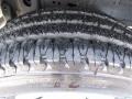 Bright White - 2500 Tradesman Regular Cab Chassis Photo No. 43