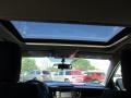 Silver Sky Metallic - RAV4 XLE Photo No. 13