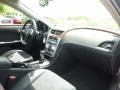 Dark Gray Metallic - Malibu LT Sedan Photo No. 6