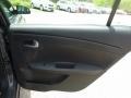 Dark Gray Metallic - Malibu LT Sedan Photo No. 8