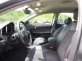 Dark Gray Metallic - Malibu LT Sedan Photo No. 14
