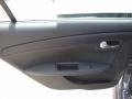 Dark Gray Metallic - Malibu LT Sedan Photo No. 17